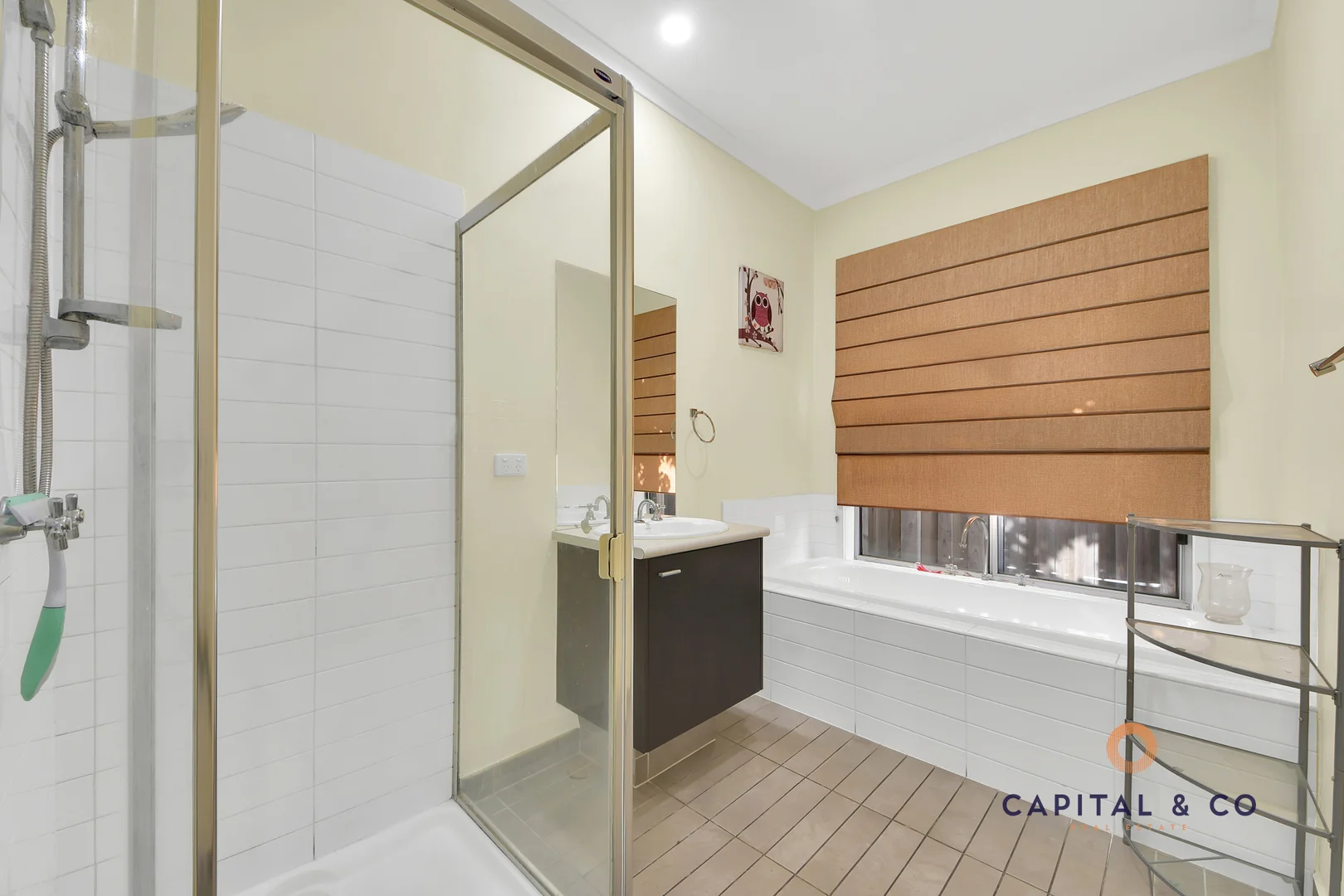 Additional image 10 of 15 Grosvenor Square, Craigieburn VIC 3064