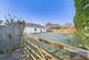 Additional image 28 of Fairwood Road, Llandaff, Cardiff, CF5