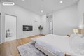 Additional image 14 of 21 S Edin St, Montauk, NY, 11954