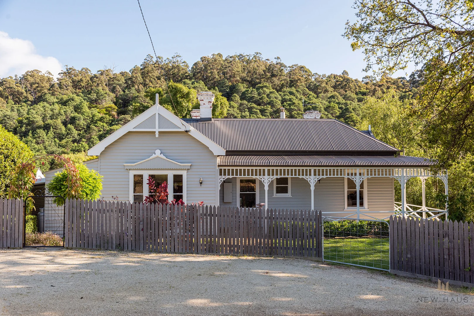 Additional image 2 of 294 Golden Valley Road, Cygnet TAS 7112