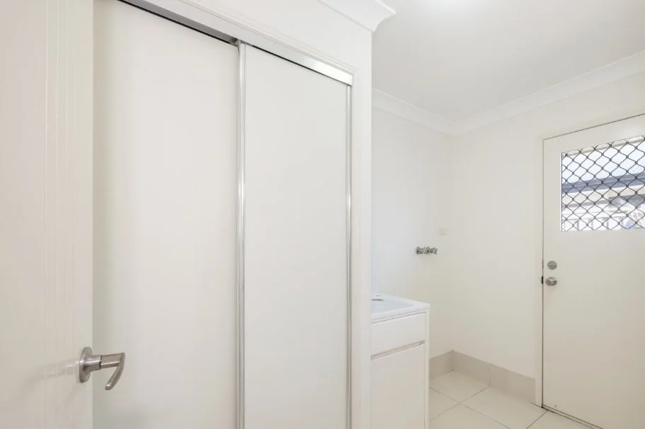 Additional image 14 of 1 Starfish Crescent, Bargara QLD 4670