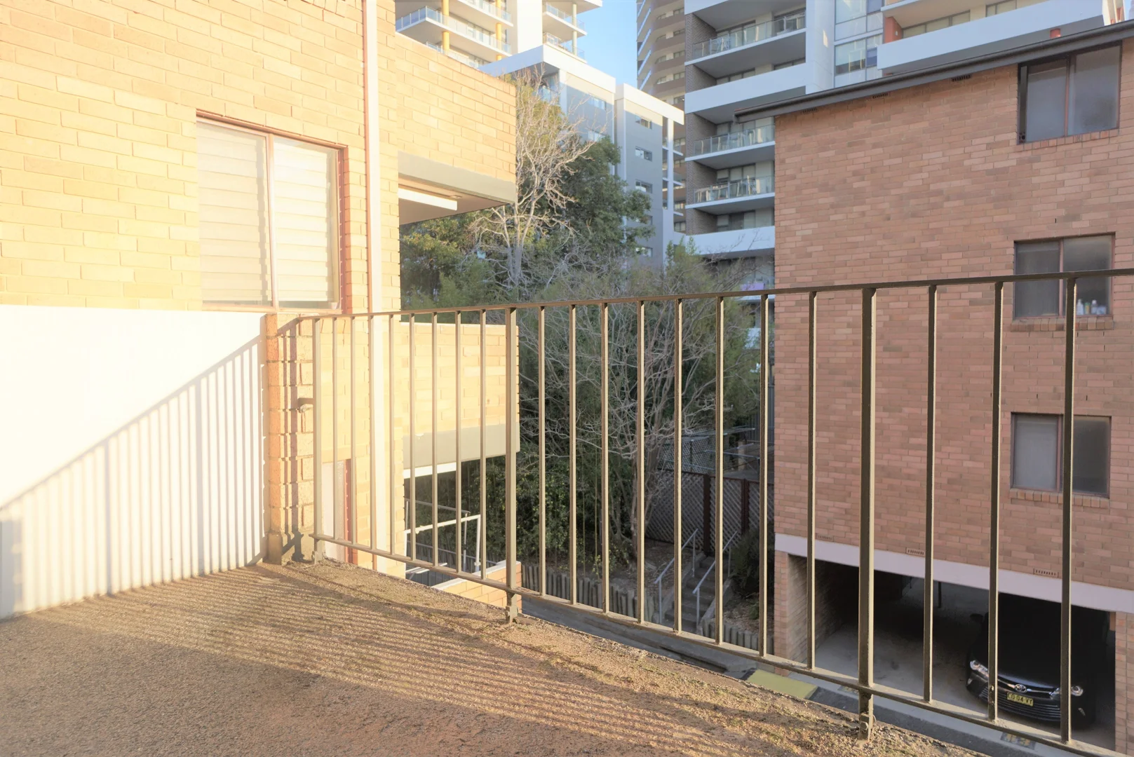 Additional image 3 of 44/116 Herring Road, Macquarie Park NSW 2113