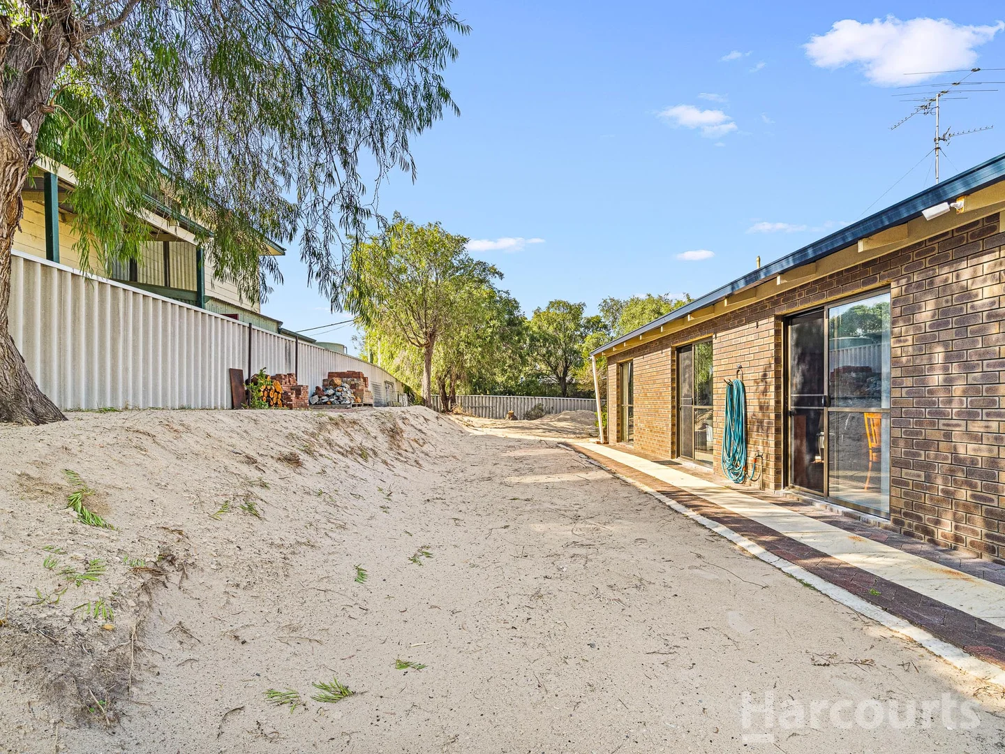 Additional image 24 of 8 Mitchell Road, Preston Beach WA 6215