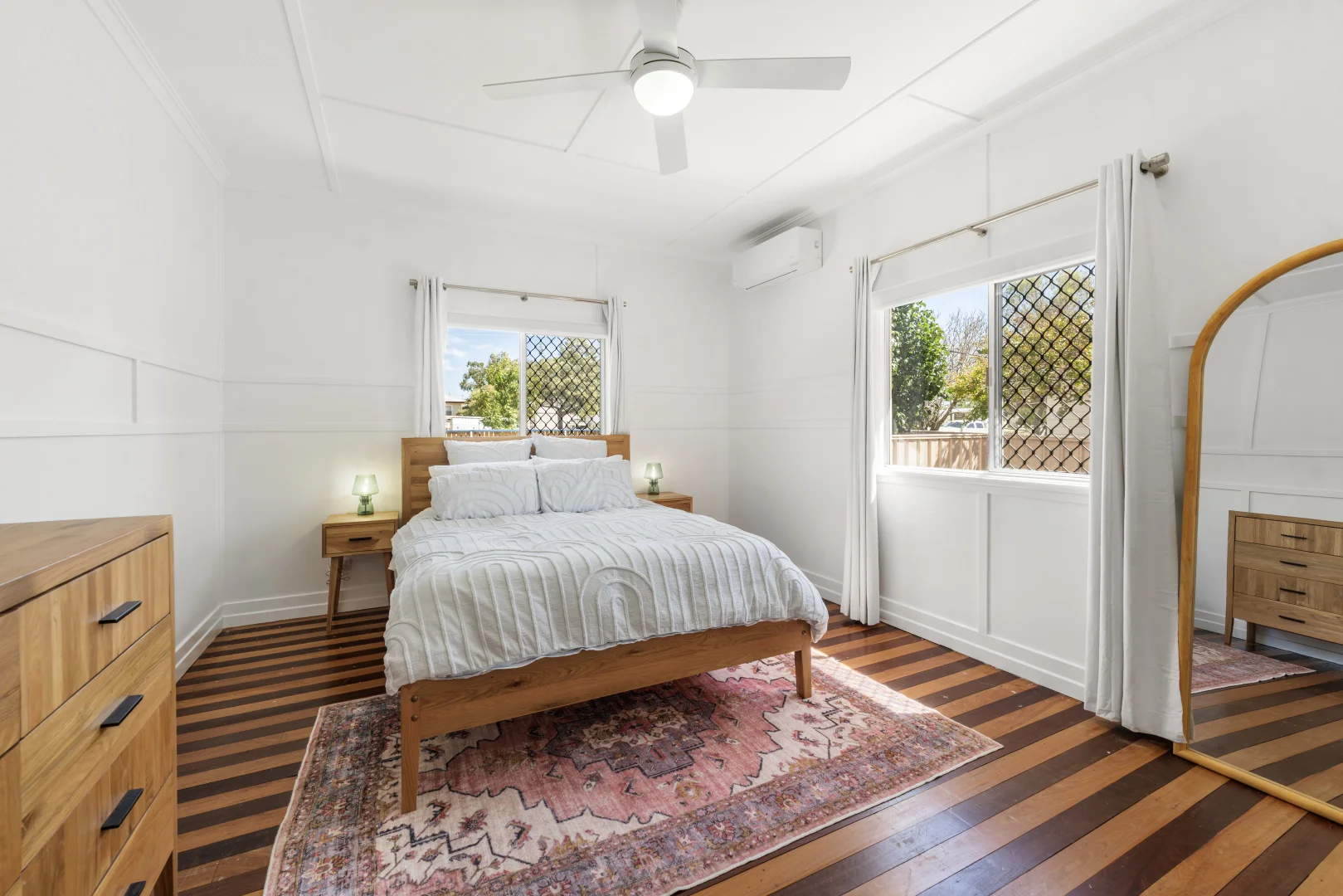 Additional image 8 of 36 Murray Street, Pittsworth QLD 4356