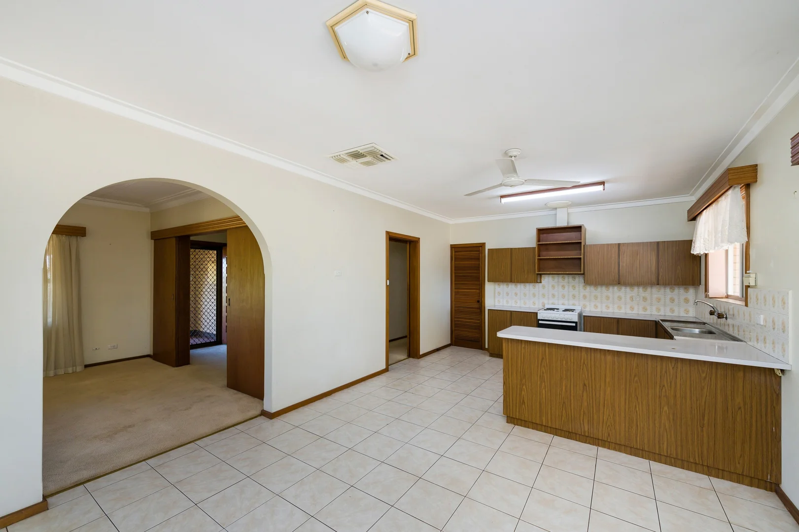 Additional image 7 of 74 Kennedy Street, Northam WA 6401