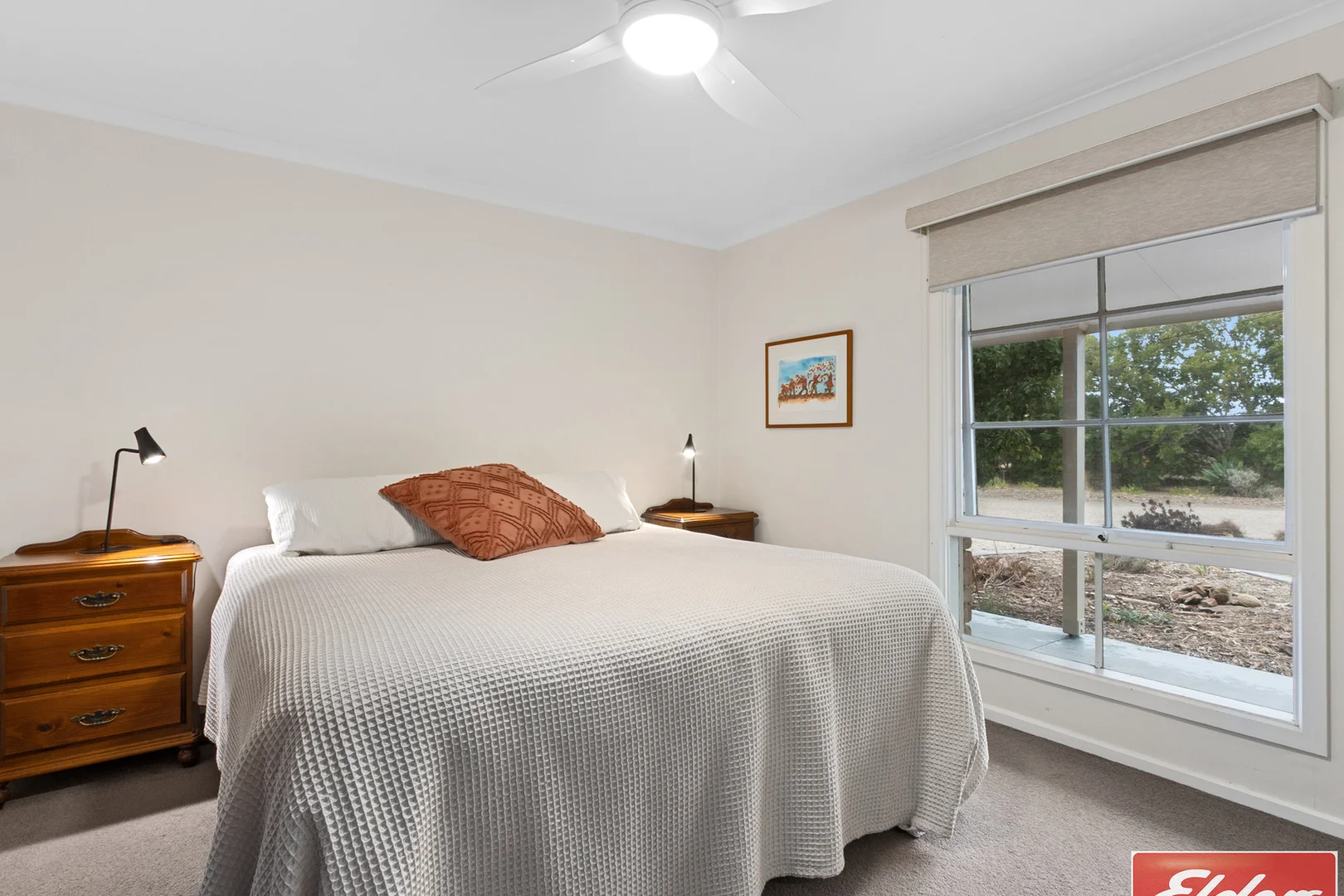 Additional image 18 of 64 Sultana Point Road, Edithburgh SA 5583