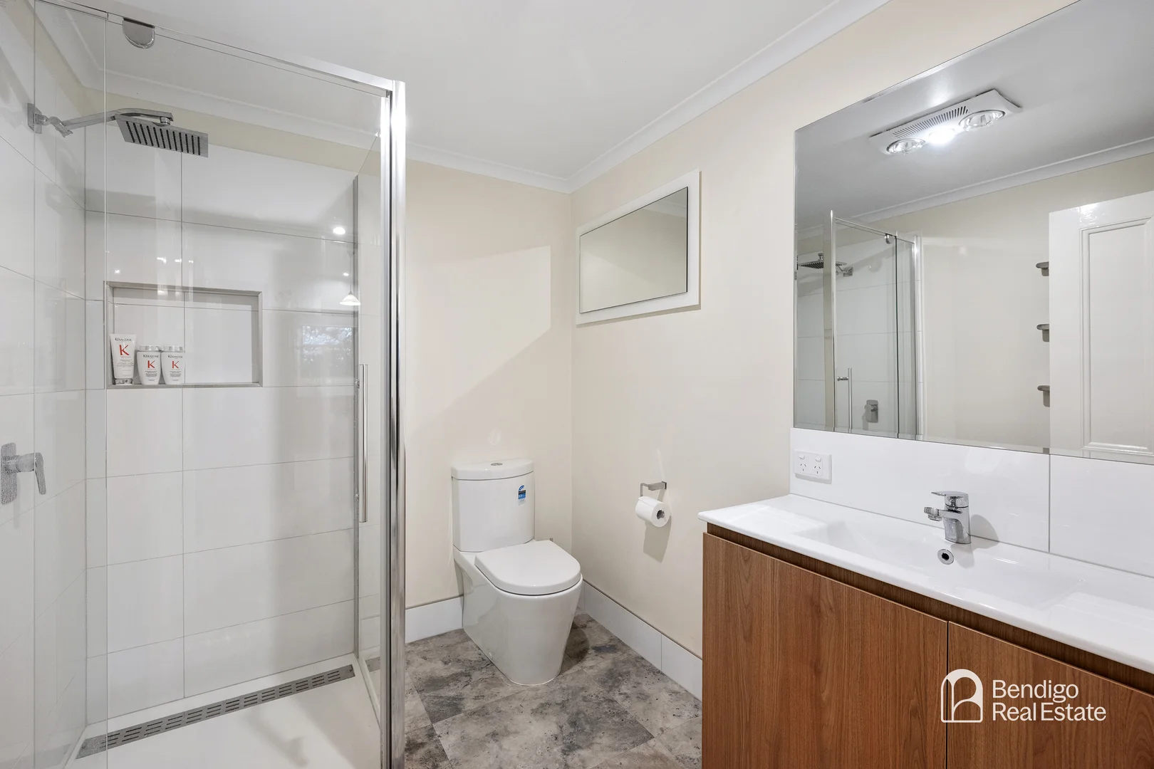 Additional image 12 of 23 Harney Street, North Bendigo VIC 3550