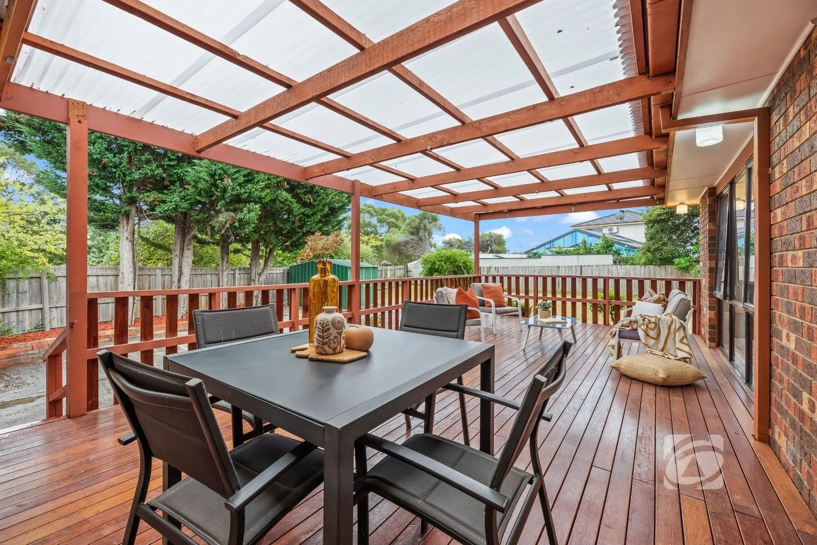 Additional image 12 of 69 Prospect Hill Road, Narre Warren VIC 3805