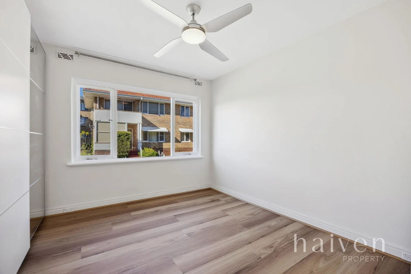Additional image 3 of 5/426 Canning Highway, Attadale WA 6156