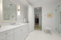 Additional image 26 of 135 and 129 Zaccheus Mead Ln, Greenwich, CT, 06831
