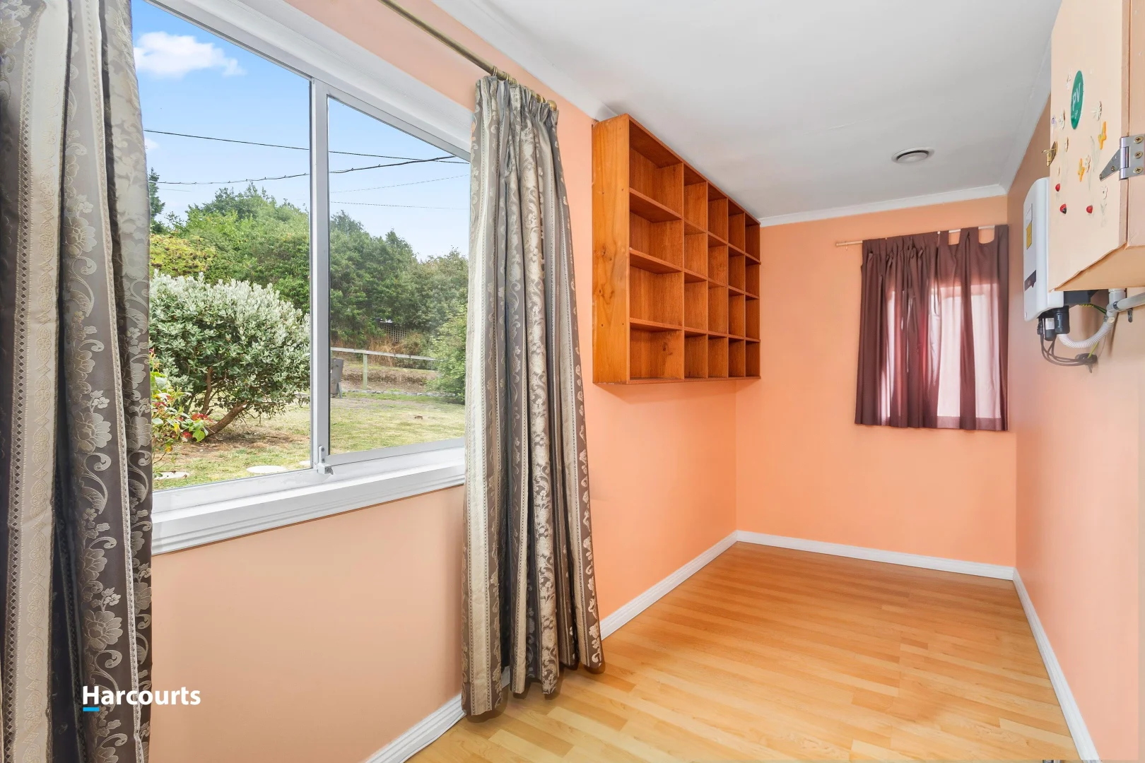 Additional image 12 of 3 Padmans Lane, Geeveston TAS 7116