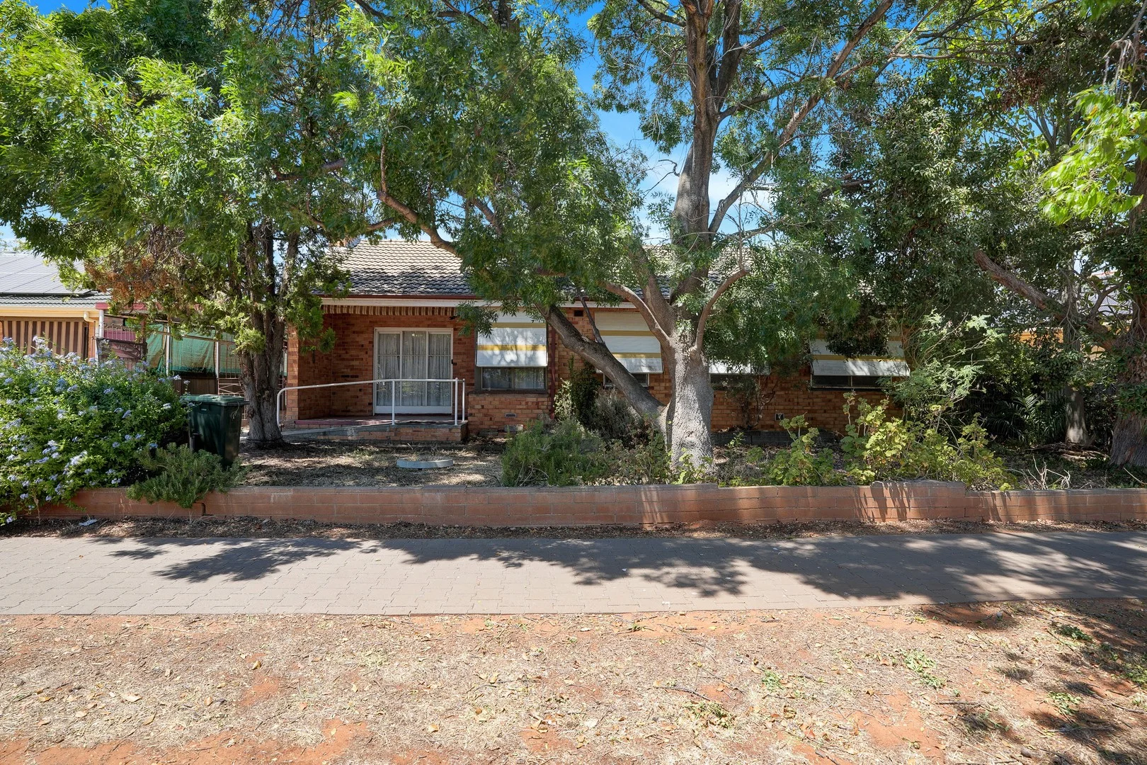 14 Hamblynn Road, Elizabeth Downs SA 5113