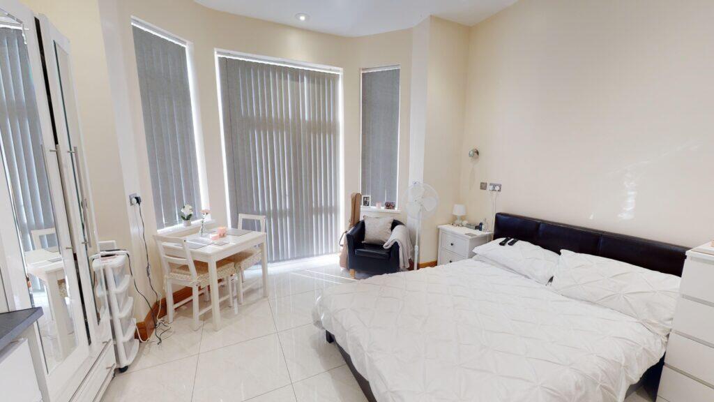Additional image 5 of 3 Raglan Road, Edgbaston, Birmingham, B5 7RA