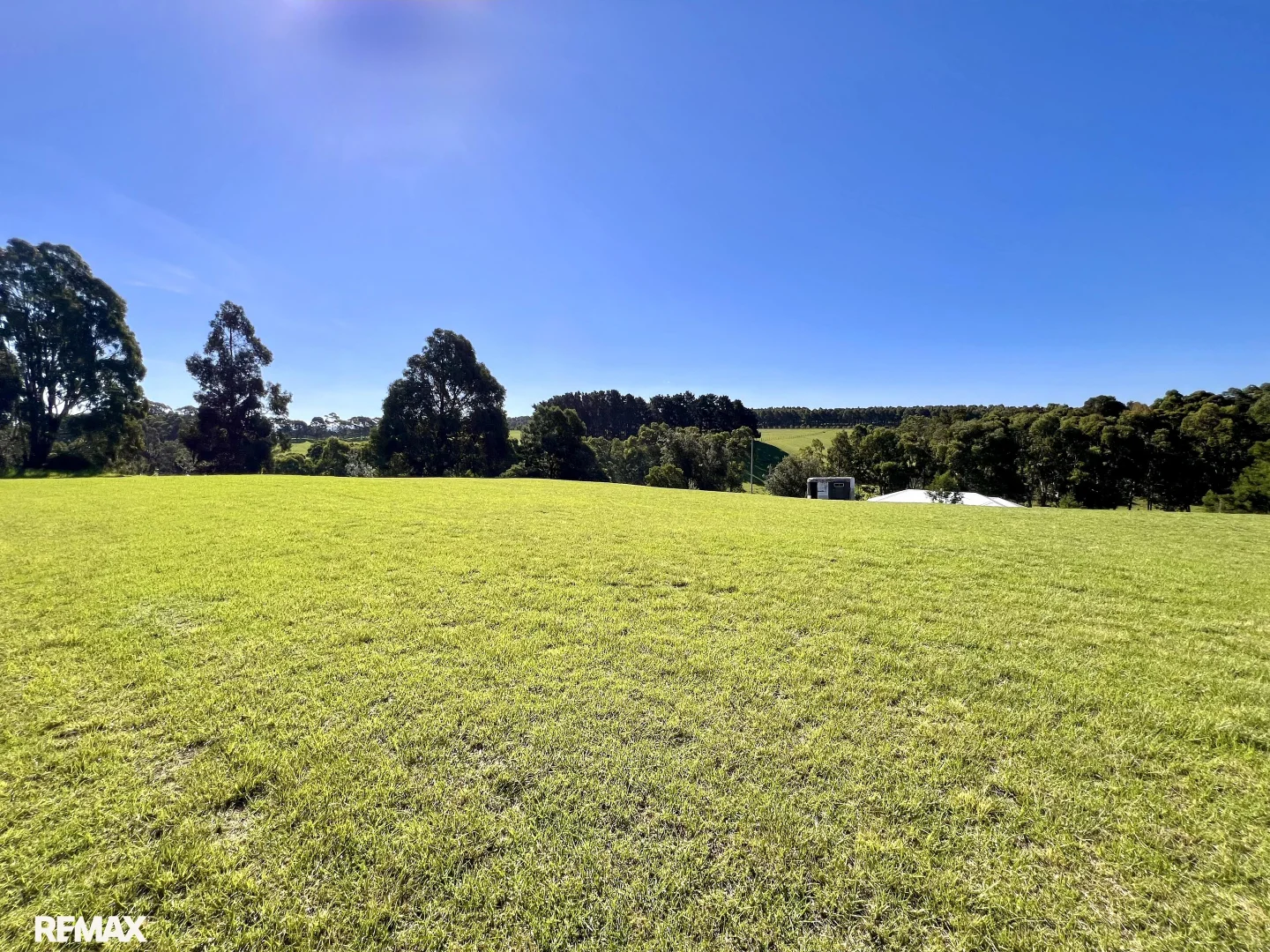 Additional image 9 of 13 Outlook Drive, Metung VIC 3904