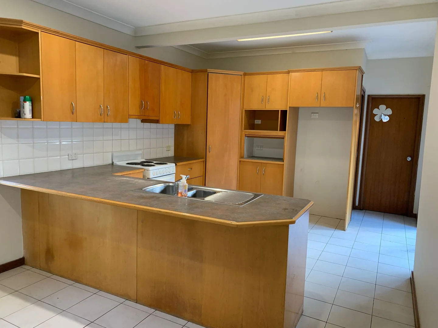 Additional image 9 of 84 Walker Street, Quakers Hill NSW 2763