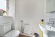 Additional image 4 of Dukeminster Road, Bedfordshire LU5
