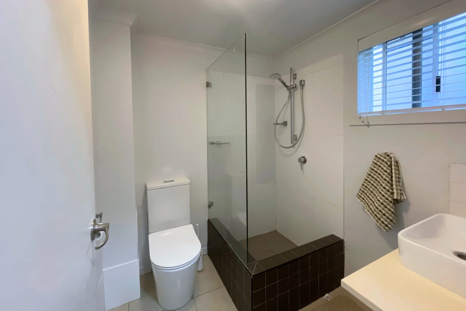Additional image 9 of 52/121-137 Port Douglas Road, Port Douglas QLD 4877