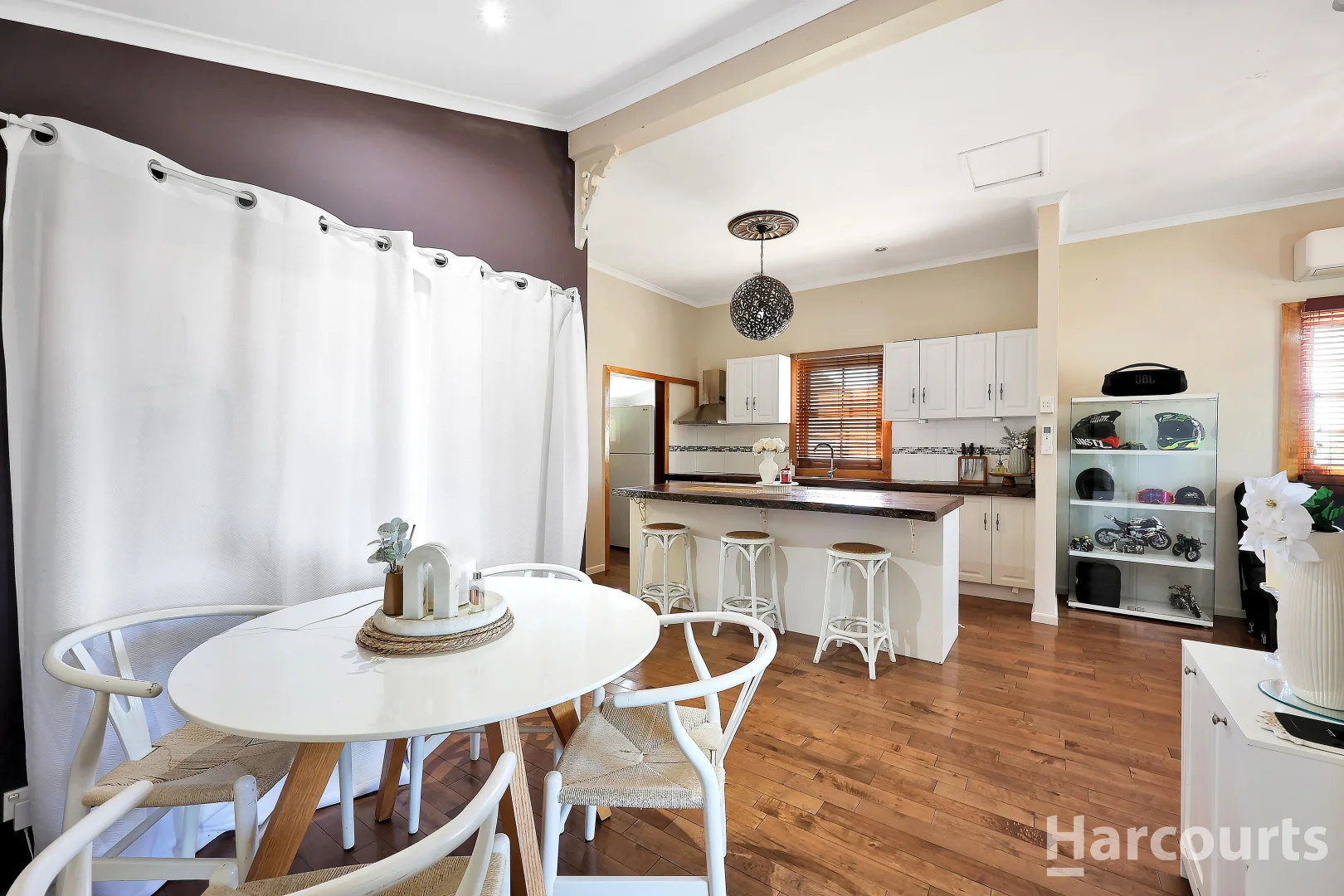 Additional image 9 of 61 Pitt Street, Walkervale QLD 4670