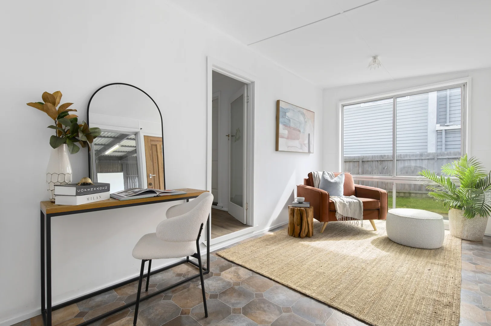Additional image 7 of 45 McCulloch Street, Dromana VIC 3936