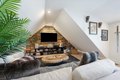 Additional image 43 of 176 S Arlington Ave, Elmhurst, IL, 60126