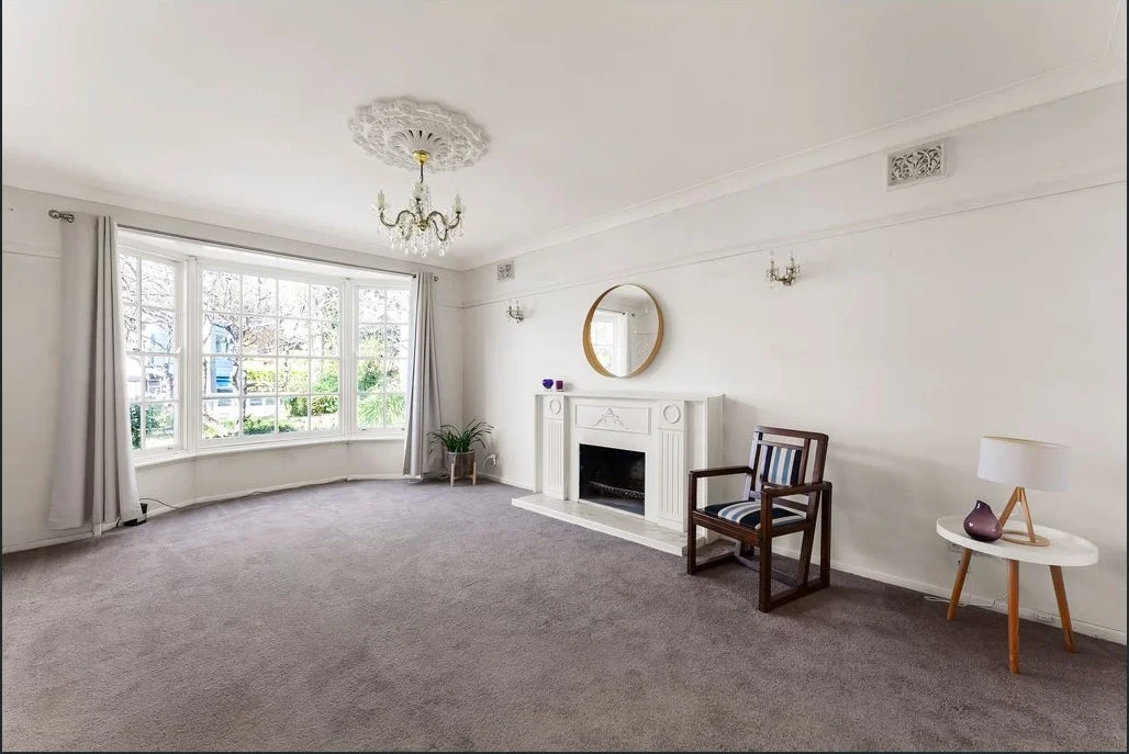 Additional image 3 of 5 Walker Street, Doncaster VIC 3108