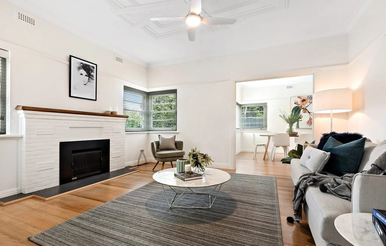 Additional image 7 of 7 Spring Street, Sandringham VIC 3191