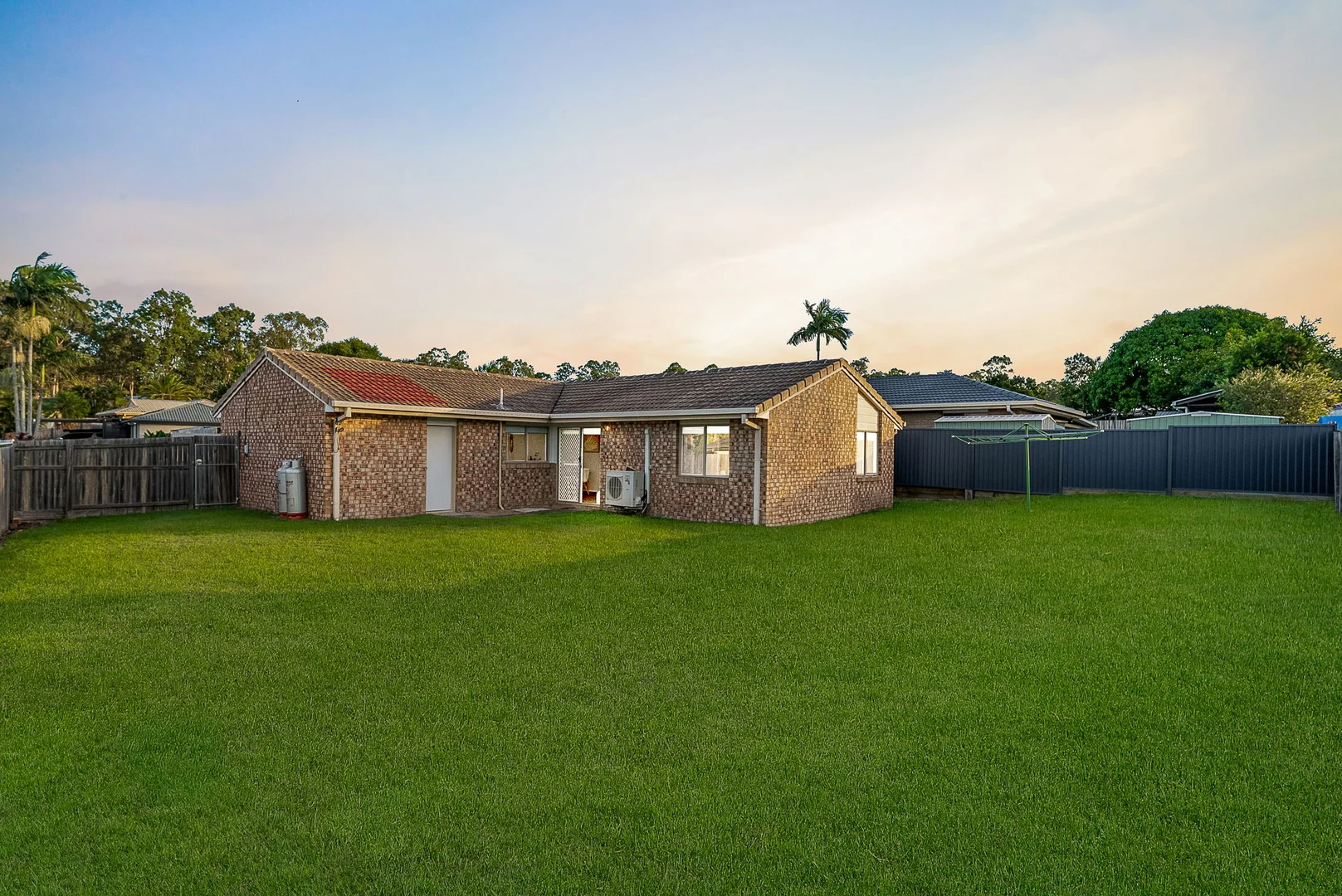 Additional image 17 of 54 Cunningham Drive, Boronia Heights QLD 4124
