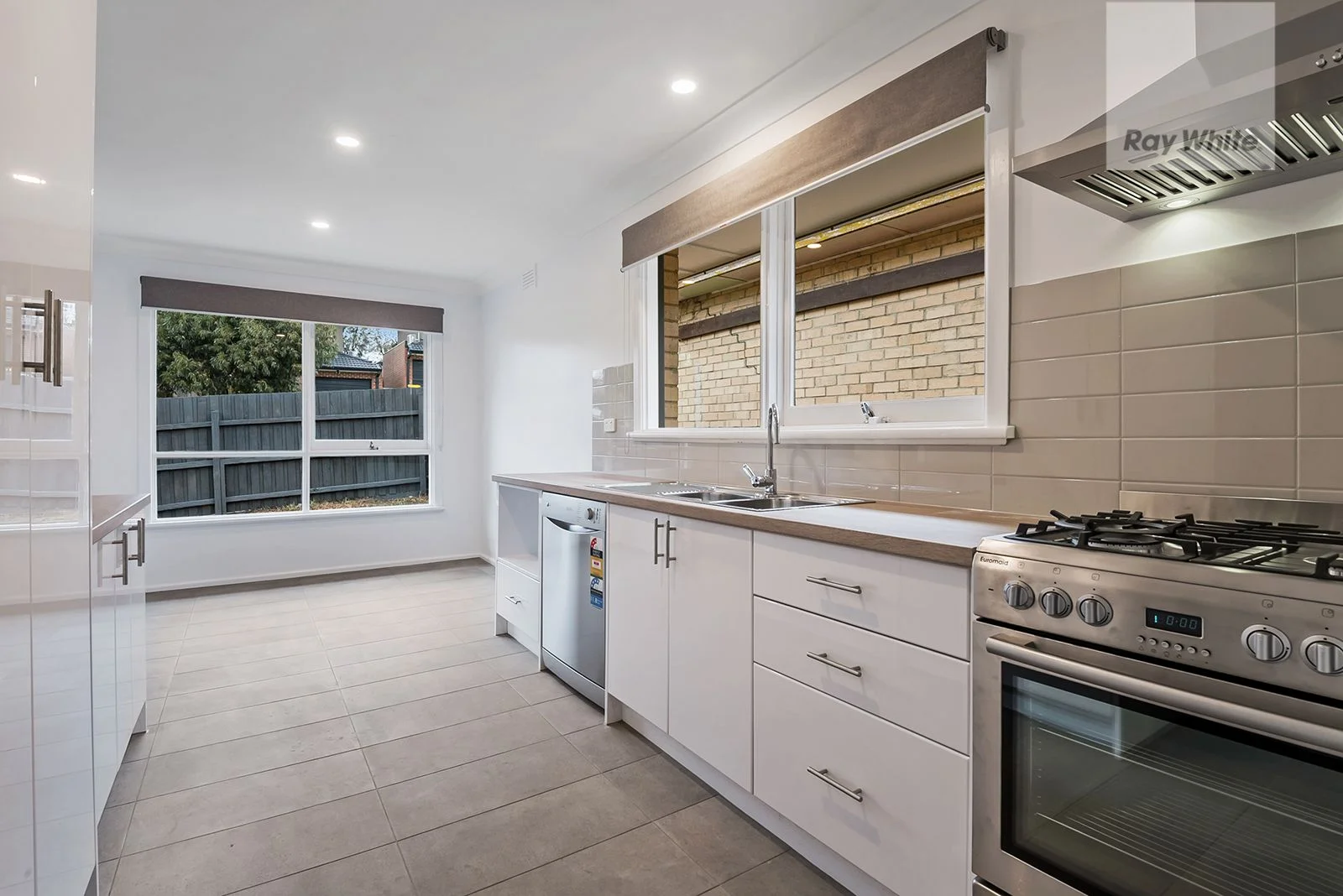 Additional image 5 of 91 Kenny Street, Westmeadows VIC 3049
