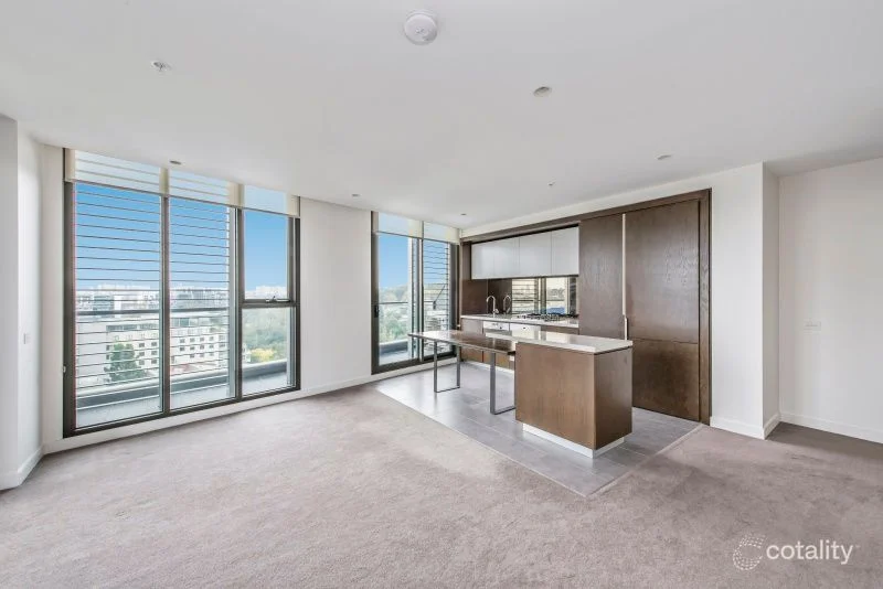 905/1 Acacia Place, Abbotsford VIC 3067