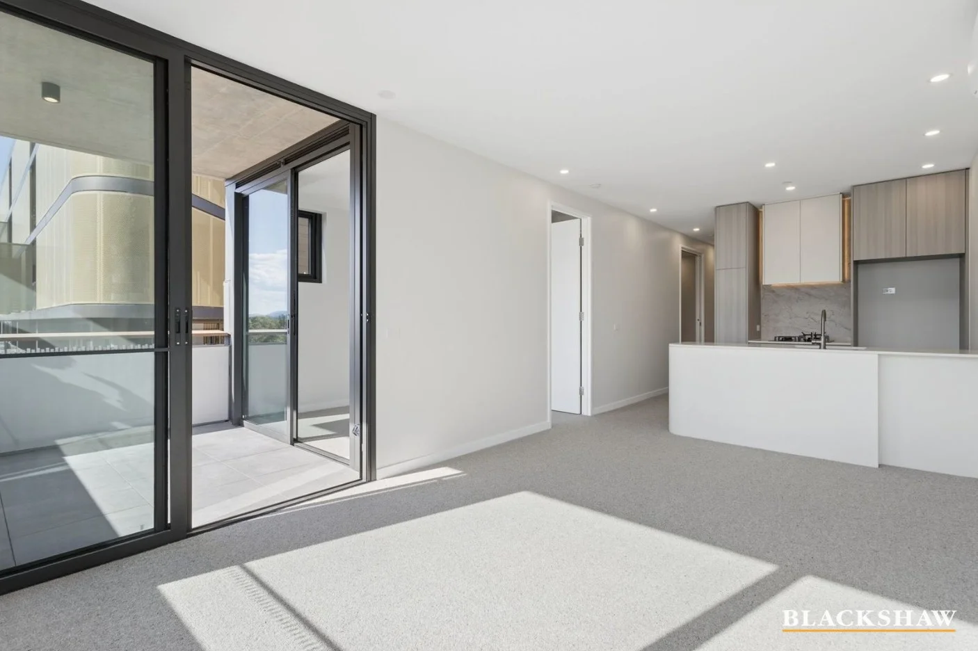 504/304 Northbourne Avenue, Dickson ACT 2602 photo 3