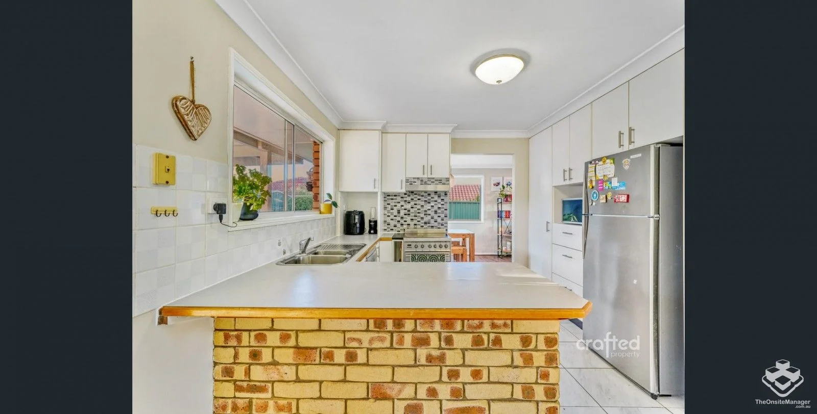 Additional image 10 of 5 Sandpebble Court, Algester QLD 4115