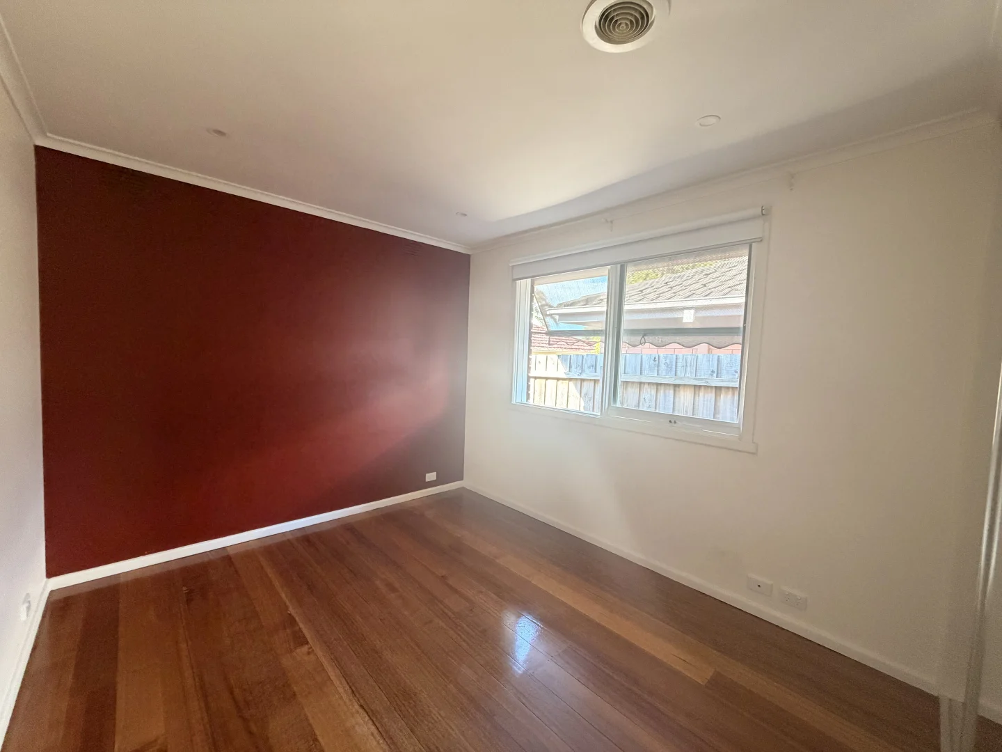 Additional image 6 of 1/36 Wilson Street, Cheltenham VIC 3192