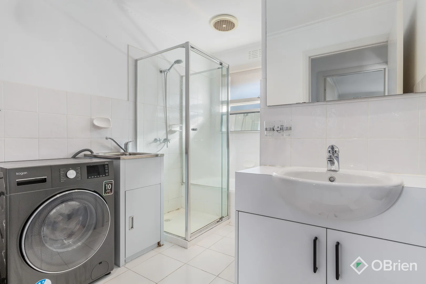 Additional image 9 of 2/39 Rayhur Street, Clayton South VIC 3169