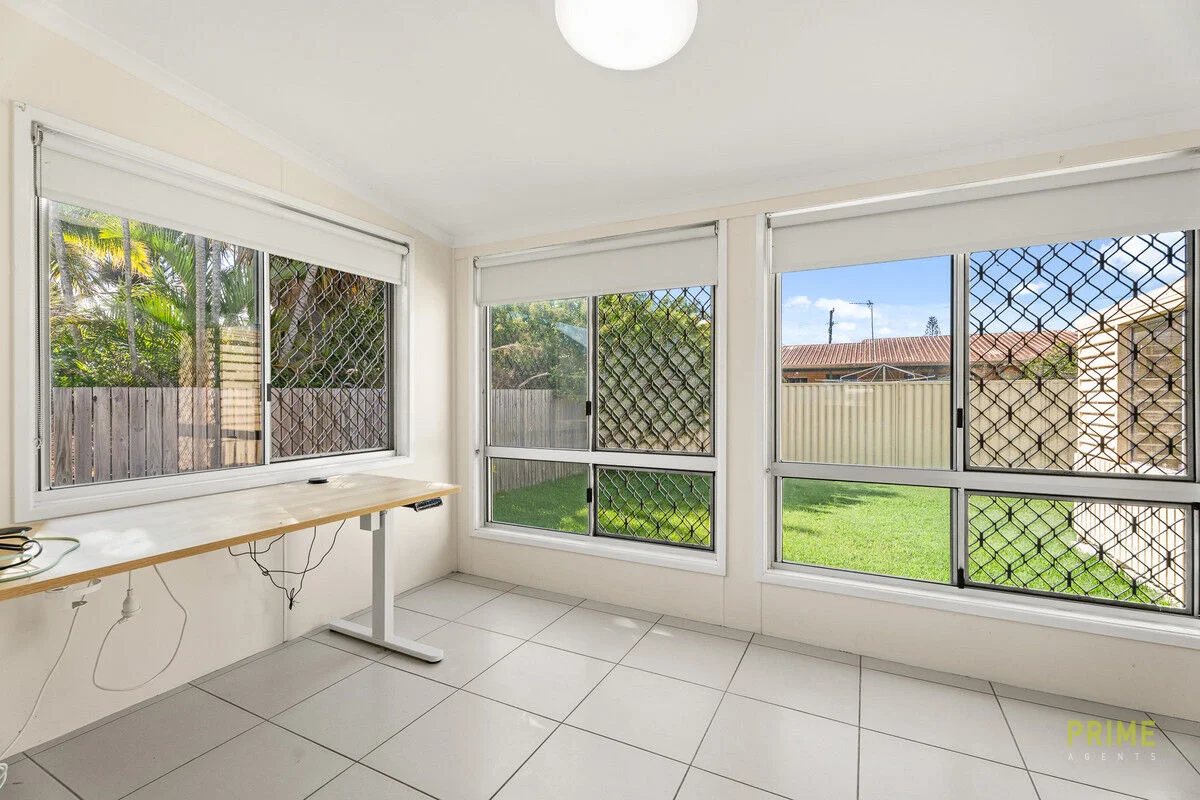 Additional image 7 of 18 Minguin Street, Scarness QLD 4655