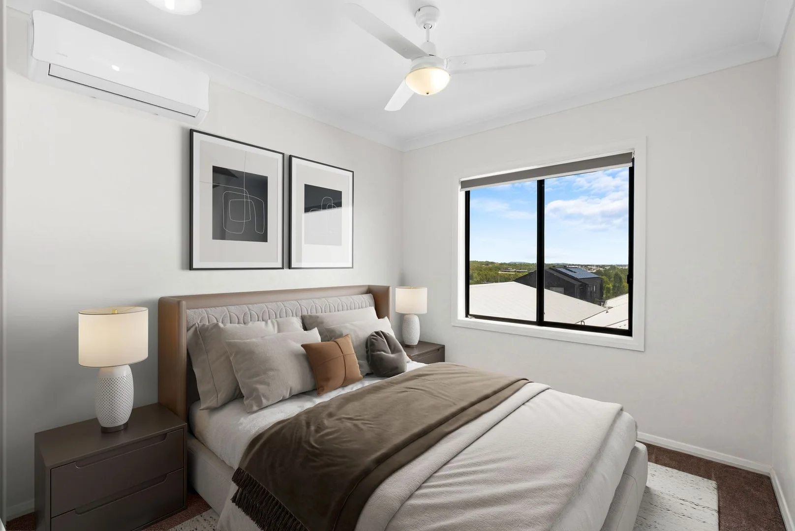 Additional image 9 of 22 Aquilla Rise, South Ripley QLD 4306
