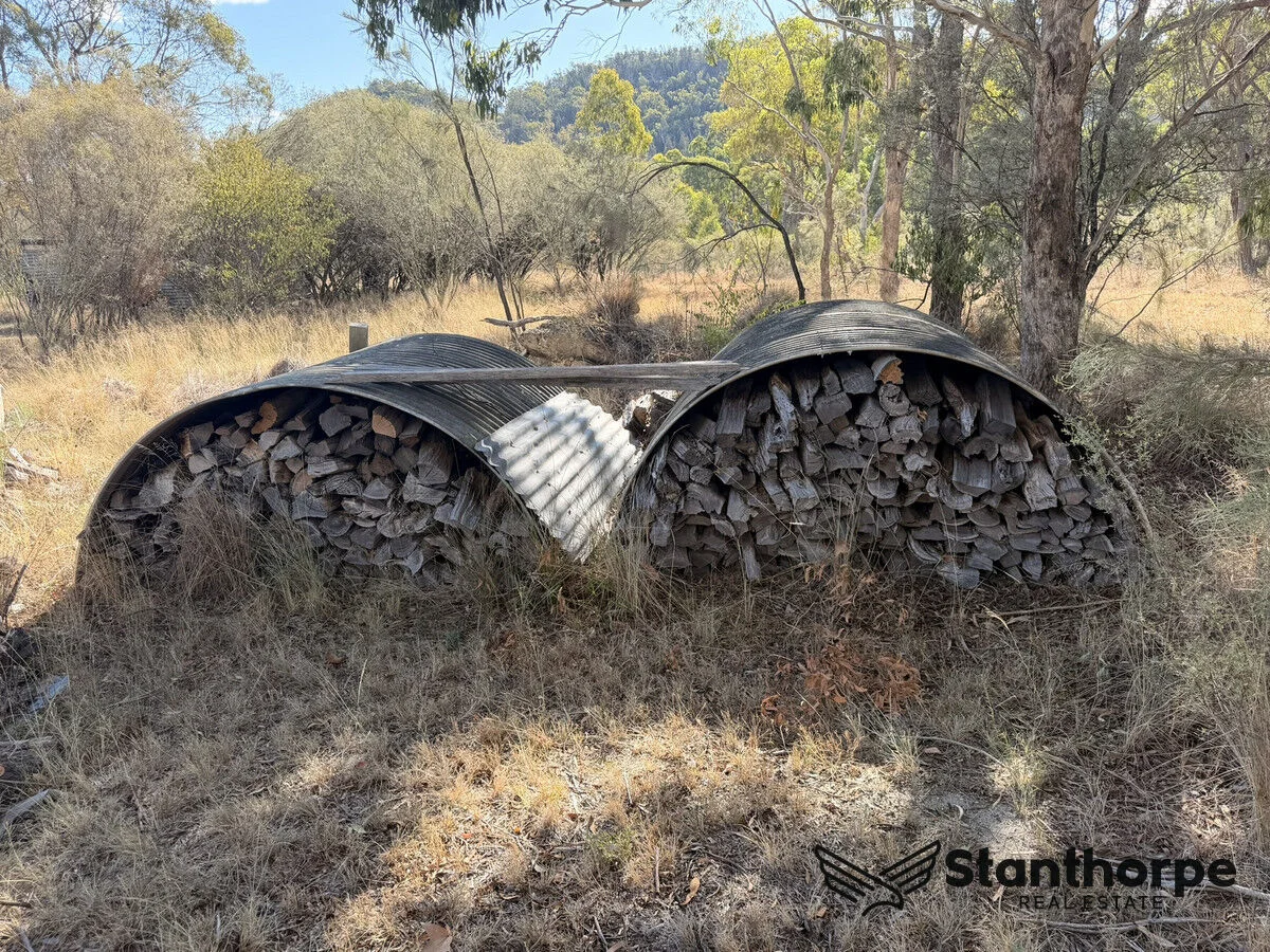 Additional image 19 of 9 Wallace Court West, Glen Aplin QLD 4381