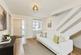 Additional image 5 of Chilcombe Way, Lower Earley, Reading