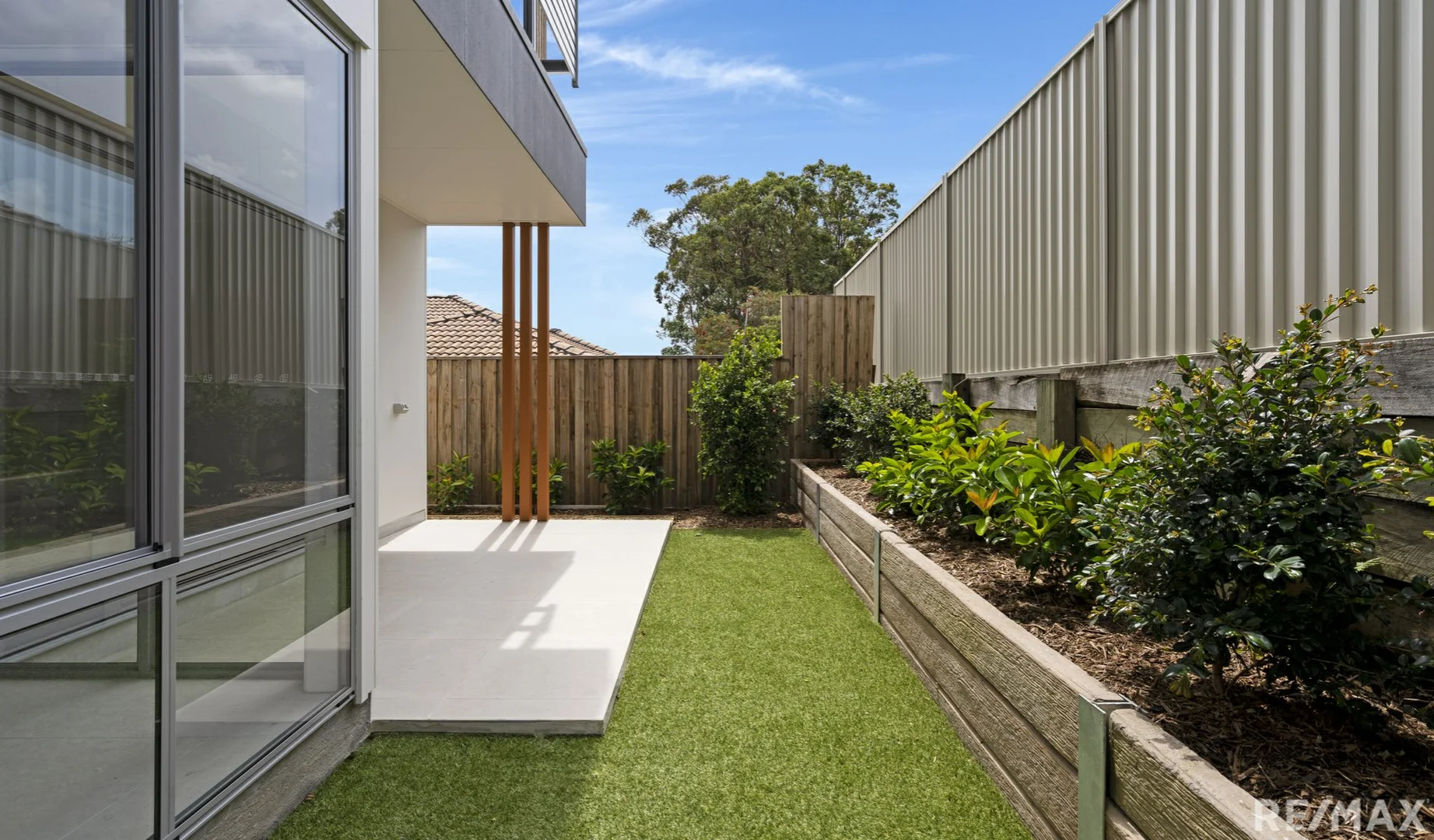 7/231 Government Road, Labrador QLD 4215 photo 5