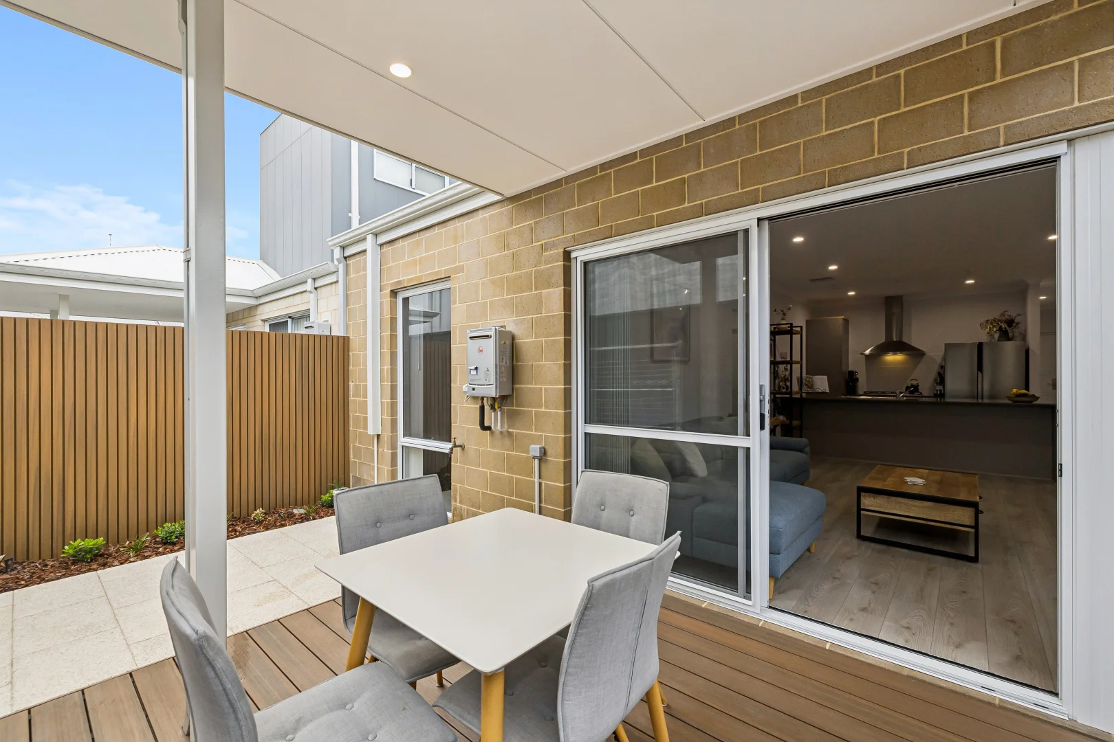 Additional image 16 of 65A Duke Street, Scarborough WA 6019