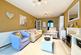 Additional image 4 of Cicero Drive, Barton Hills, Luton, Bedfordshire, LU3 4DA