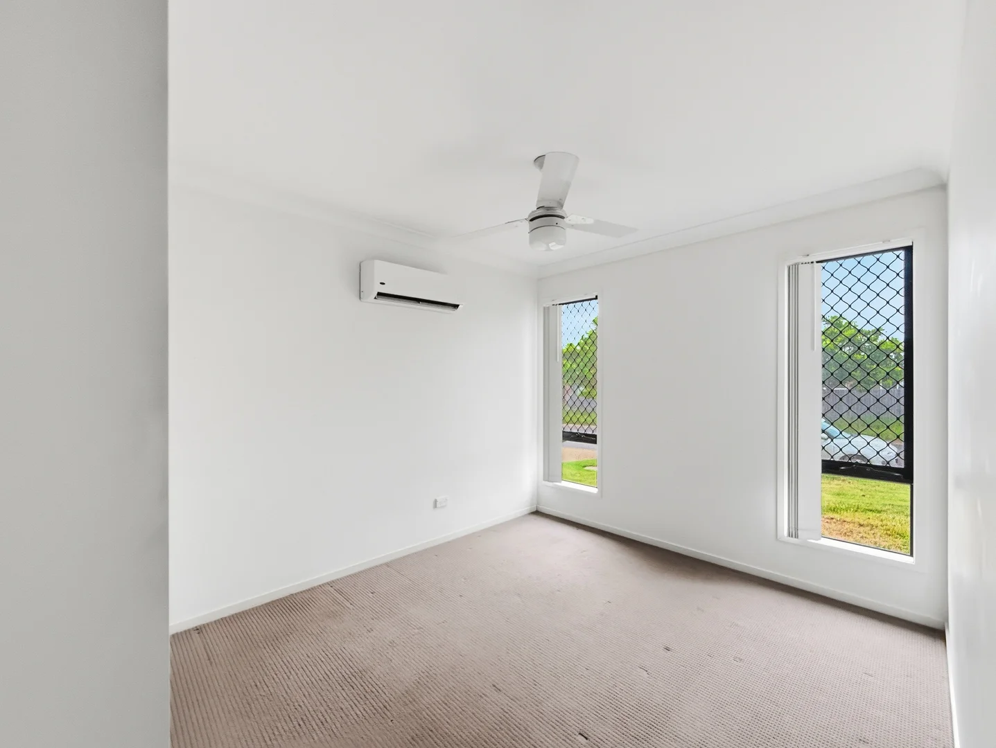 Additional image 7 of 1/47 Brother Ted Magee Drive, Collingwood Park QLD 4301