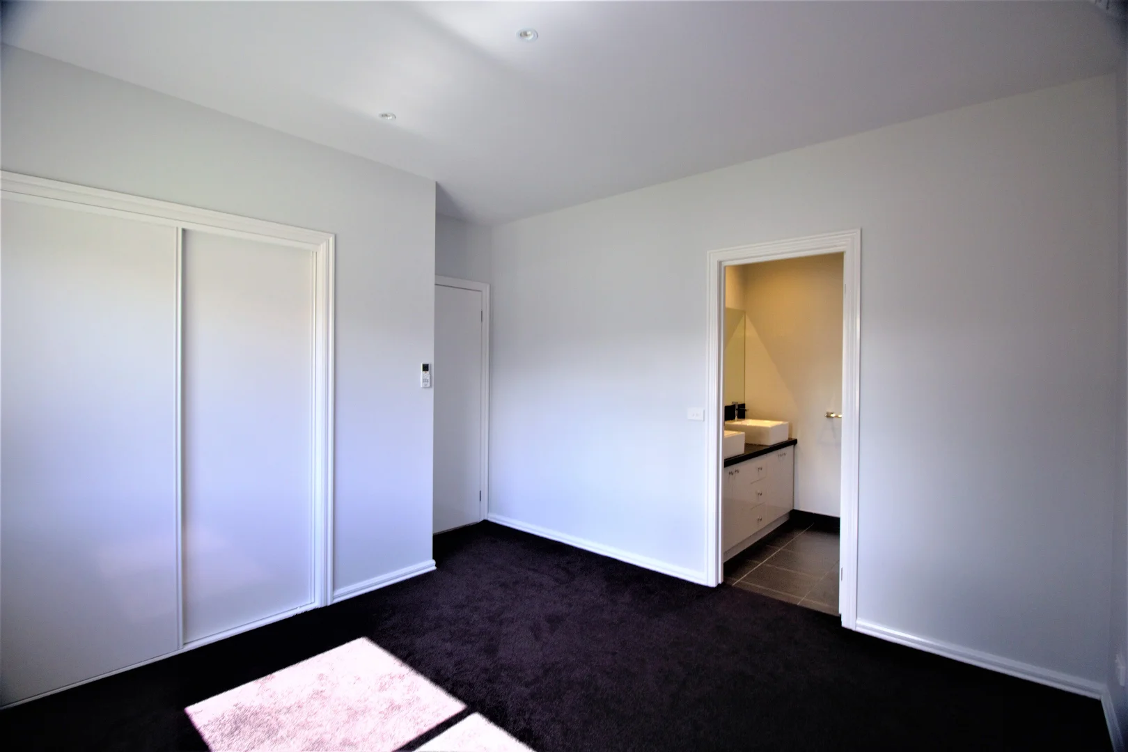 Additional image 14 of 1/14 Manatunga Street, Clayton VIC 3168