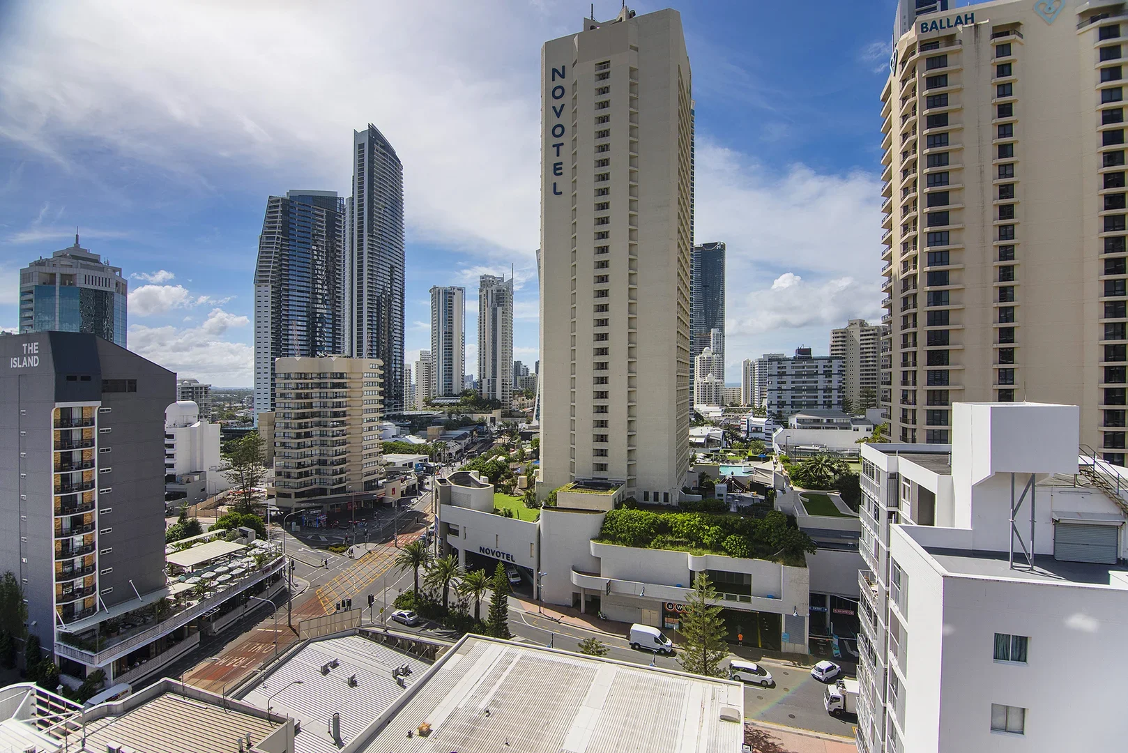 Additional image 20 of 123/3049 Surfers Paradise Boulevard, Surfers Paradise QLD 4217