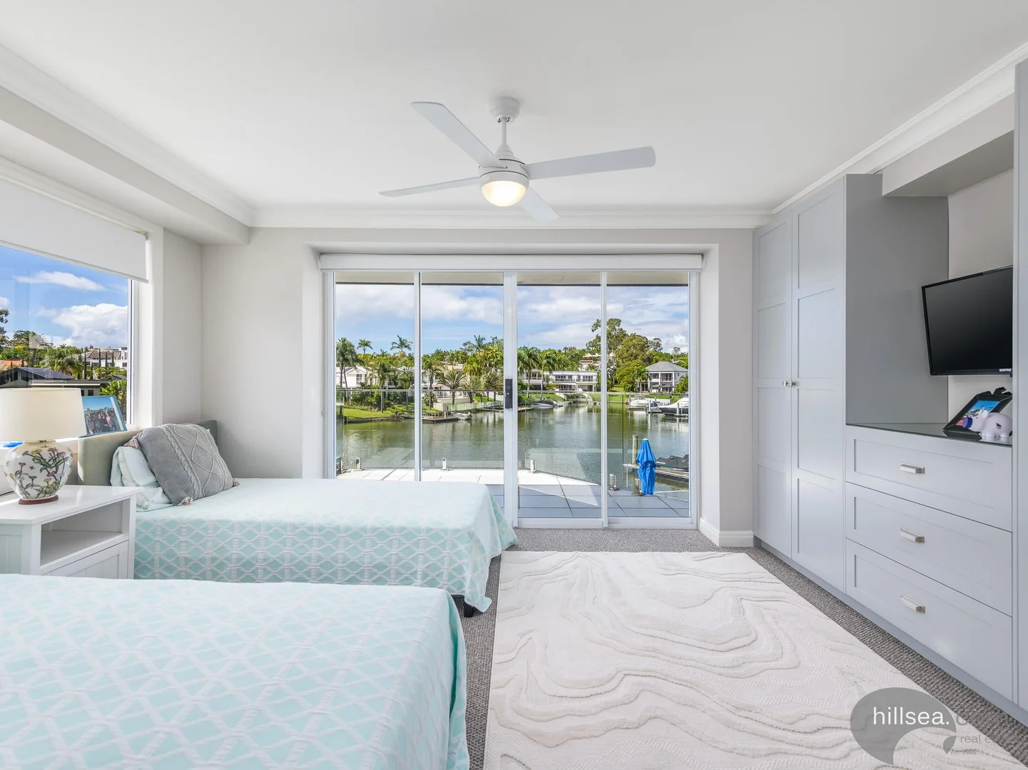 Additional image 25 of 5801 Clearwater Crescent, Sanctuary Cove QLD 4212