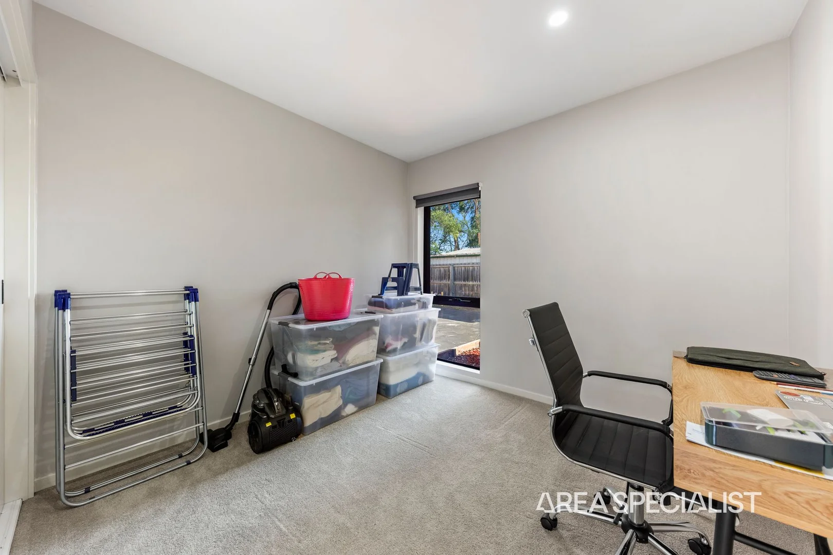 Additional image 13 of 2/17 Cameron Way, Pakenham VIC 3810