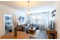 Additional image 25 of 101 Bill Robinson Way, Newburgh, NY, 12550