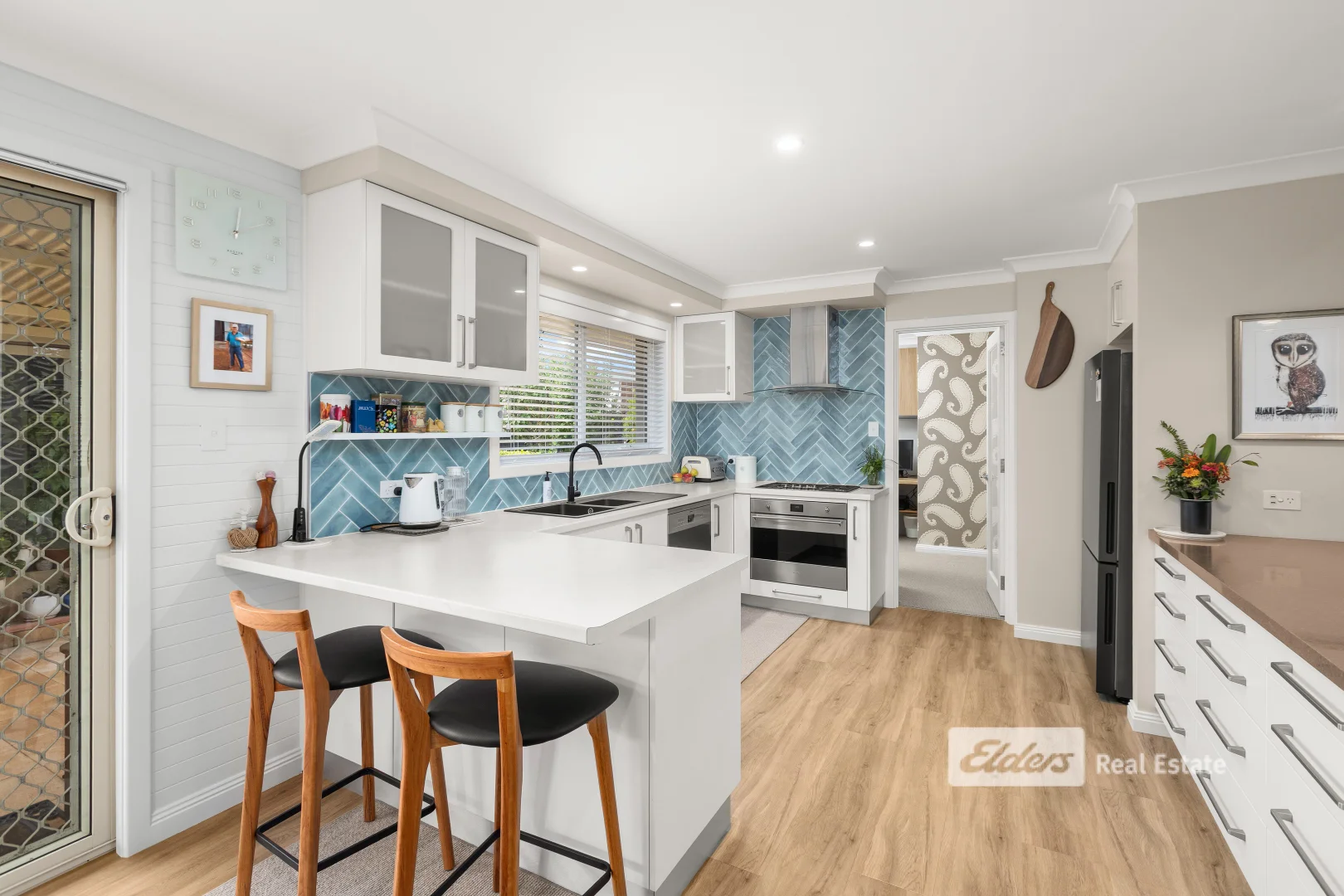 Additional image 5 of 48 Blue Crescent, West Busselton WA 6280