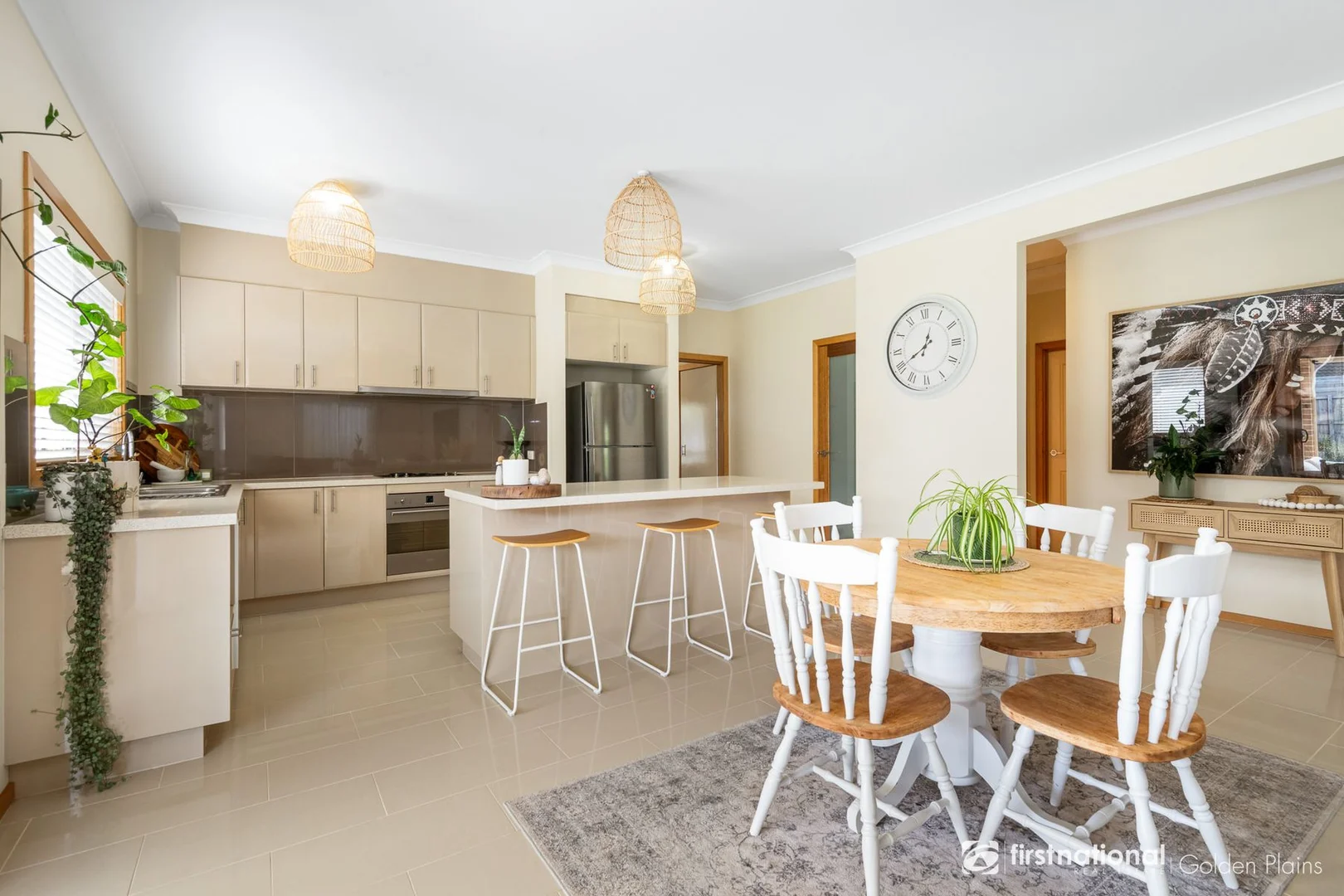 Additional image 3 of 35 Willowbrae Way, Bannockburn VIC 3331