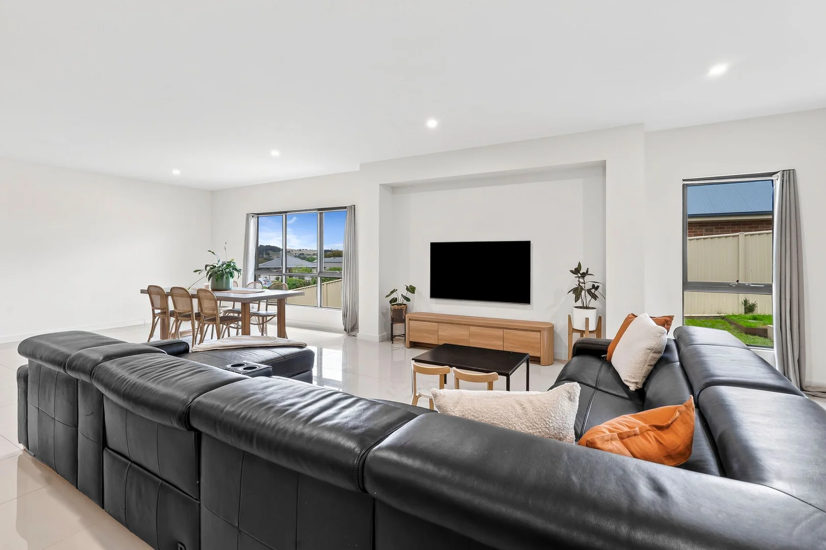 Additional image 10 of 6 Somerset Place, Crookwell NSW 2583