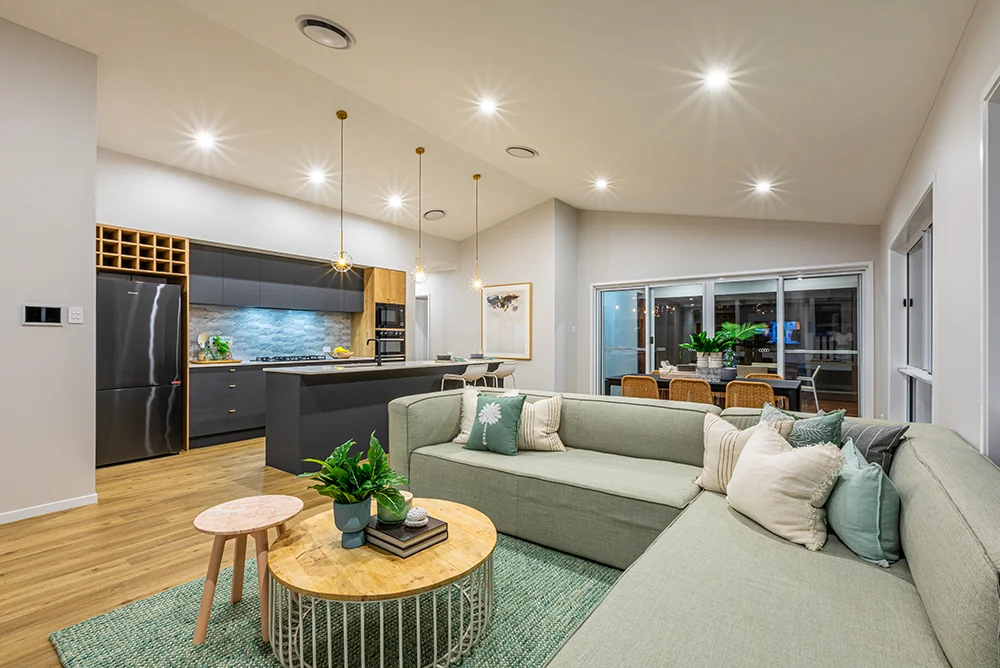 Additional image 13 of Lot 505 TRANQUIL Terrace, Parkhurst QLD 4702